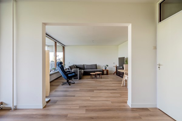 Medium property photo - Merellaan 697, 3145 GC Maassluis